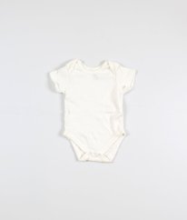 Bílé body