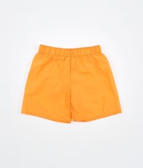 Oranžové plavky H&M