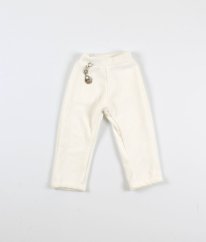 Krémové teplé vaflové kahoty