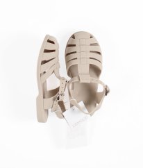 Béžovopískové sandálky (EU 29, stélka 18,1 cm) Bre LIEWOOD