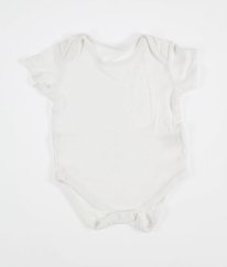 Biele body MOTHERCARE