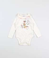 Smetanové body DISNEY