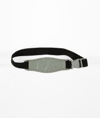 COCOBELT pás na nosenie autosedačky
