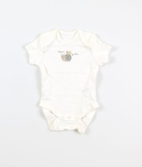 Smotanové body s obrázkom C&A