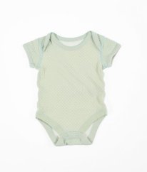 Pestové body s bodkami MARKS & SPENCER