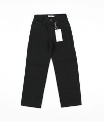 Černé rifle NAME IT