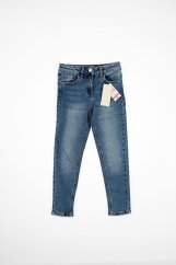 Modré rifle MATALAN