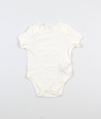 Krémové body PRIMARK