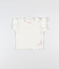 Krémová halenka PRIMARK