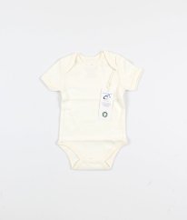 Smotanové body z biobavlny CANBOLI