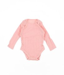 Růžové body JOHN LEWIS