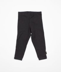 Šedohnědé legíny DISNEY