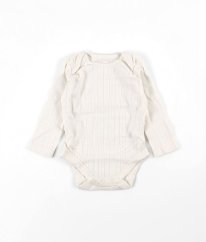 Krémové body JOHN LEWIS