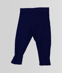 Modré legíny F&F