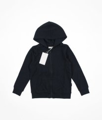 Tmavě modrá mikina NAME IT