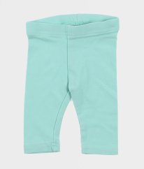 Pistáciové legíny PRIMARK