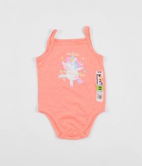 Koralové body GARANIMALS