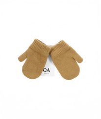 Pieskové palčiaky C&A