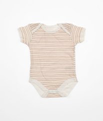 Proužkované body EARLY DAYS