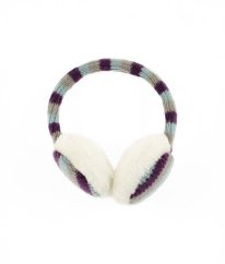 Nastavitelné klapky na uši