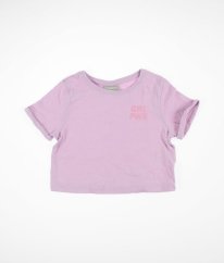 Fialové crop MATALAN
