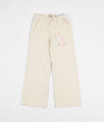 Krémové rifle ONLY