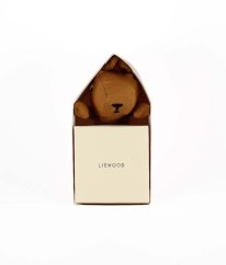 Hračka Myra Teddy LIEWOOD