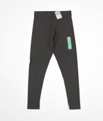 Šedé legíny PRIMARK