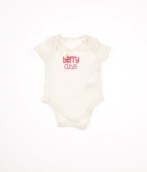 Biele body s nápisom MATALAN