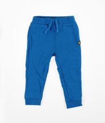 Šedé body NIKE