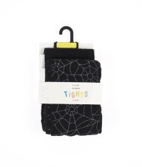 Sada 2 kusov silonkových pančúch