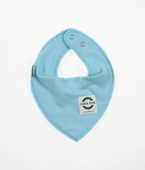 Modrý slintáček MIKK-LINE