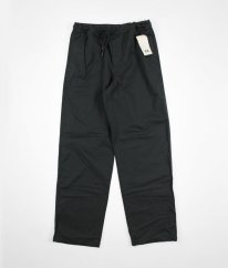 Šedé kalhoty (170-176) C&A