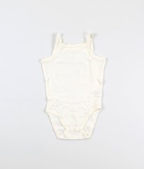 Smetanové body C&A