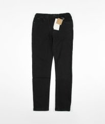 Černé rifle NAME IT