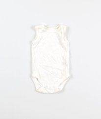 Biele body DUNNES