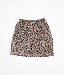 Květovaná sukně H&M