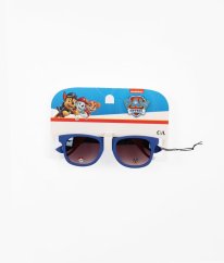 Modré brýle (stupeň 3) PAW PATROL