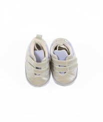 Lila stříbrné capáčky