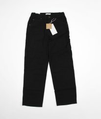 Černé rifle NAME IT