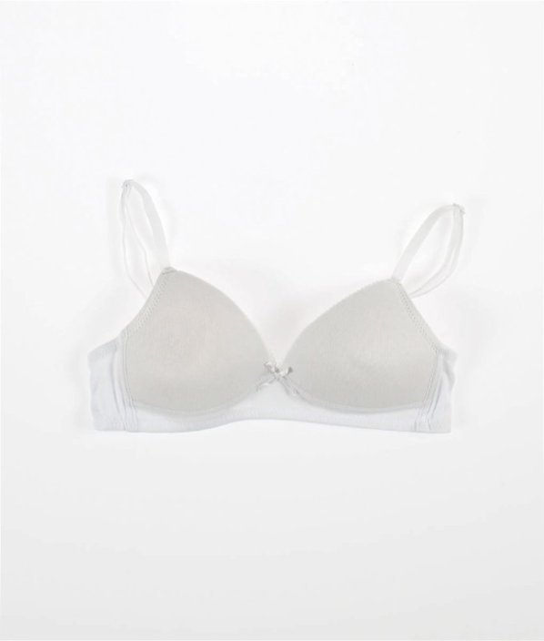 Biela podprsenka (obvod 54cm) PRIMARK