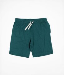 Jedlové kraťasy H&M