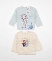 Sada 2 ks mikin DISNEY