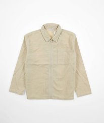 Béžová menčestrová bunda jar/jeseň NAME IT