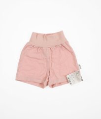 Růžové kra´tasy ESITO