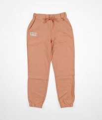 Marhuľové tepláky DE FACTO