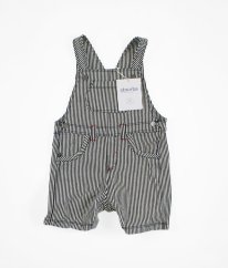 Pruhované lacláče ABSORBA