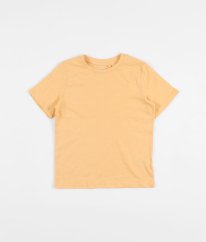 Avokádové tričko C&A