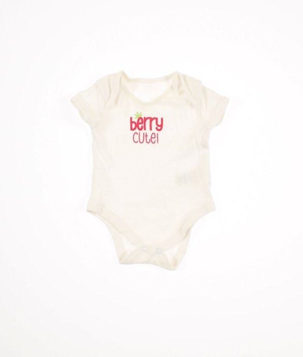 Biele body s nápisom MATALAN