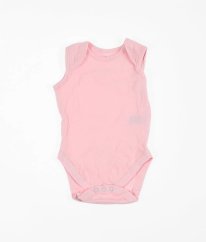 Růžové body PRIMARK